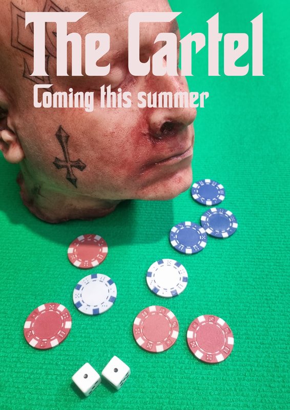 Cartel Image 2